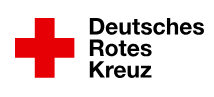 DRK-KV Jena-Eisenberg-Stadtroda e.V.